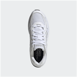 ADIDAS ECLYPTIX 2000 mens  sneakers running inspired