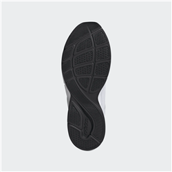 ADIDAS ECLYPTIX 2000 mens  sneakers running inspired