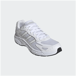 ADIDAS ECLYPTIX 2000 ανδρικά  sneakers running inspired