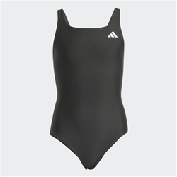 ADIDAS V-BACK Girls swimsuit
