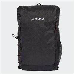ADIDAS TERREX MULTI BACKPACK 20 lt