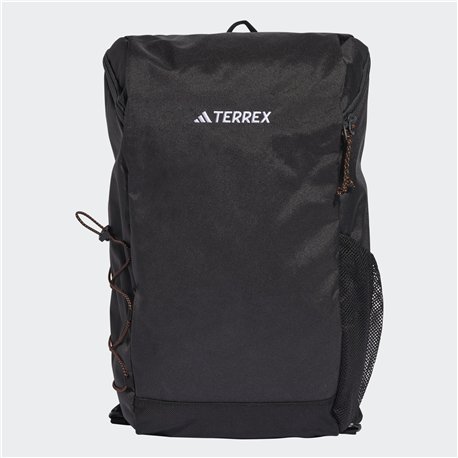 ADIDAS TERREX MULTI BACKPACK 20 lt