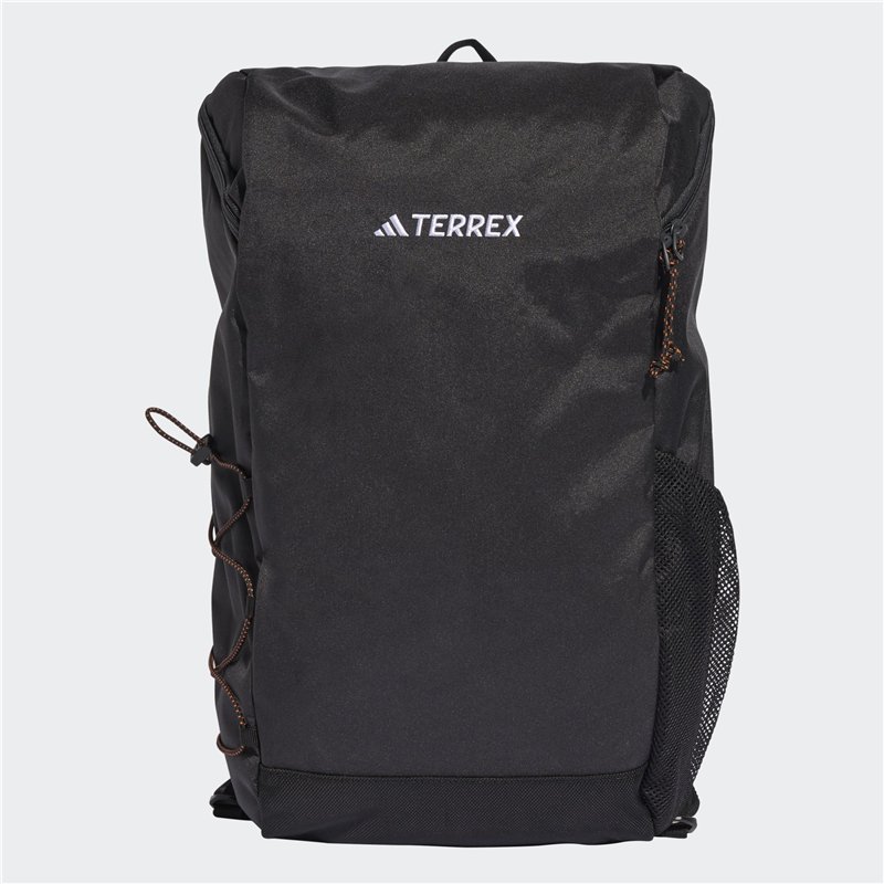 ADIDAS TERREX MULTI BACKPACK 20 lt