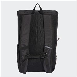 ADIDAS TERREX MULTI BACKPACK 20 lt