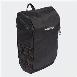 ADIDAS TERREX MULTI BACKPACK 20 lt