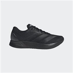 ADIDAS DURAMO RC2 ανδρικά παπούτσια running