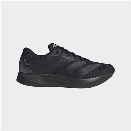 ADIDAS DURAMO RC2 mens  running shoes