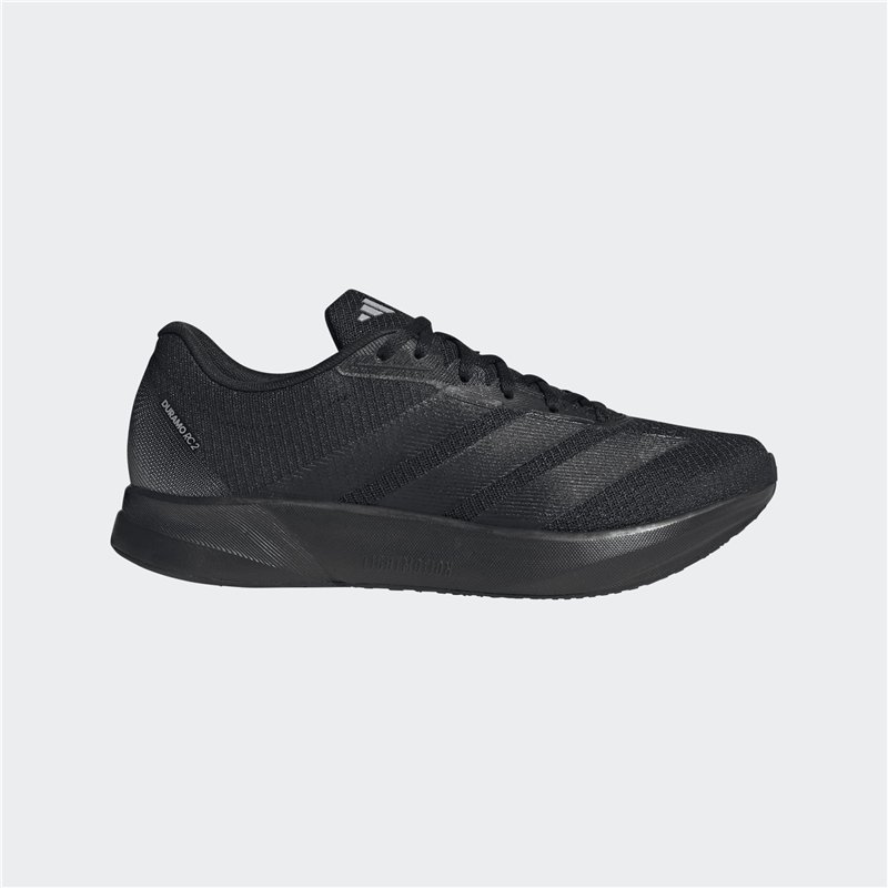 ADIDAS DURAMO RC2 ανδρικά παπούτσια running