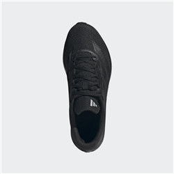 ADIDAS DURAMO RC2 ανδρικά παπούτσια running