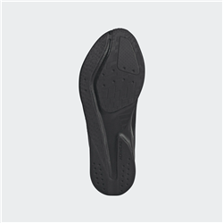 ADIDAS DURAMO RC2 ανδρικά παπούτσια running