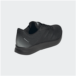 ADIDAS DURAMO RC2 ανδρικά παπούτσια running