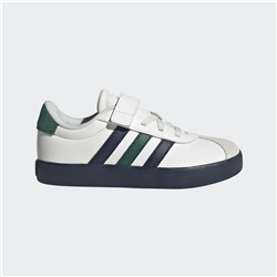 ADIDAS VL COURT 3.0 παιδικά παπούτσια lifestyle