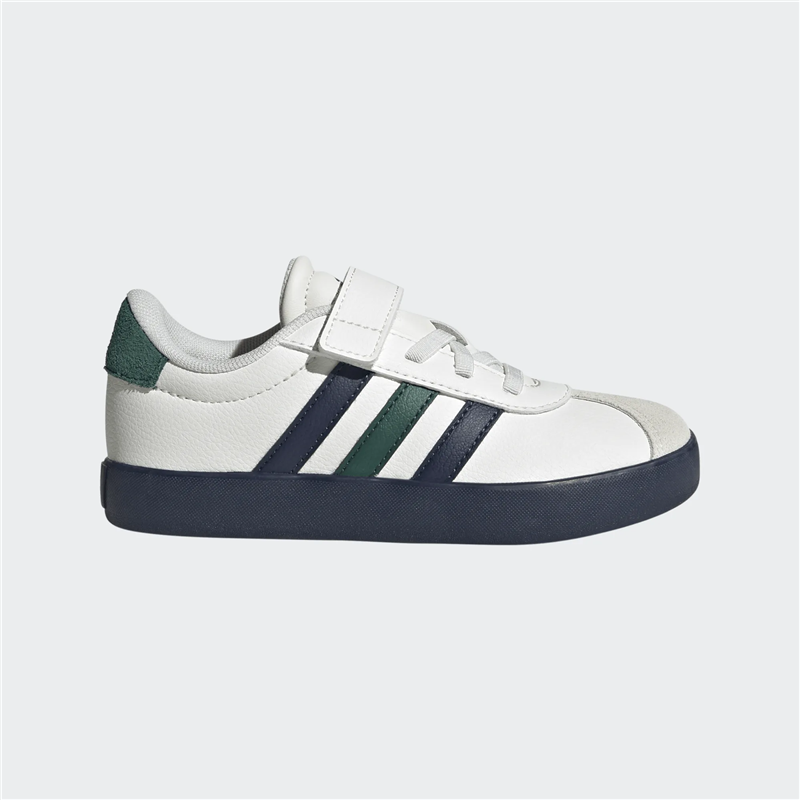 ADIDAS VL COURT 3.0 KIDS  lifestyle shoes