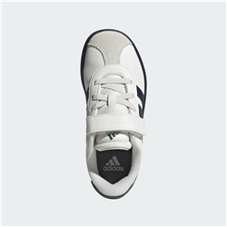 ADIDAS VL COURT 3.0 παιδικά παπούτσια lifestyle