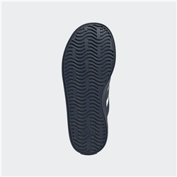 ADIDAS VL COURT 3.0 KIDS  lifestyle shoes