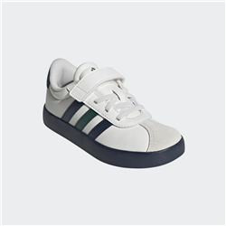 ADIDAS VL COURT 3.0 KIDS  lifestyle shoes
