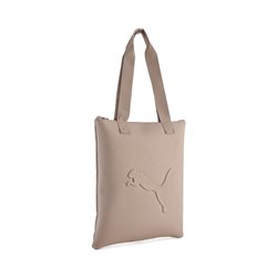 PUMA Buzz Tote Bag
