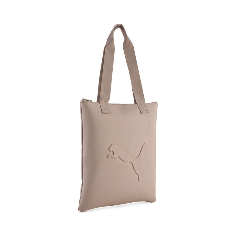 PUMA Buzz Tote Bag