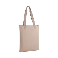 PUMA Buzz Tote Bag