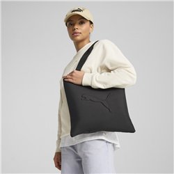 PUMA Buzz Tote Bag