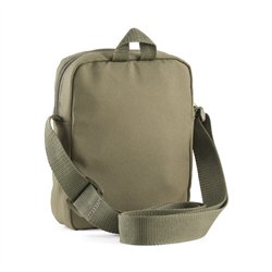 PUMA PLUS Portable  shoulder bag unisex