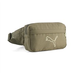 PUMA PLUS unisex τσαντάκι μέσης