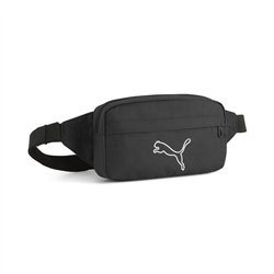 PUMA PLUS Waist Bag  unisex