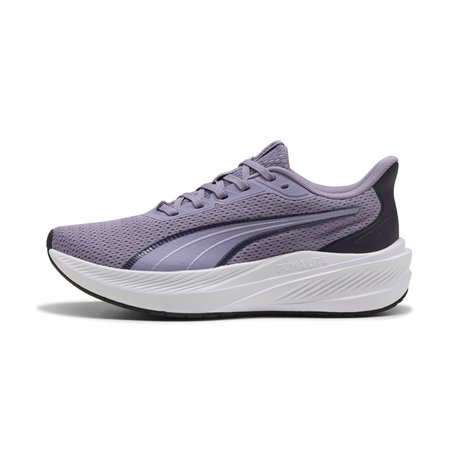 PUMA Dasher Lite womens running shoes