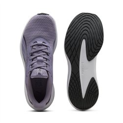 PUMA Dasher Lite womens running shoes