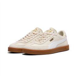 PUMA CLUB II ERA unisex sneakers