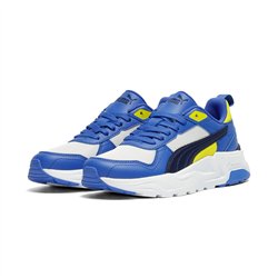 PUMA Trinity 2 LT AC  running sneaker παπούτσι  για μεγάλα παιδιά