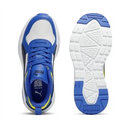 PUMA Trinity 2 LT AC  junior running  sneakers