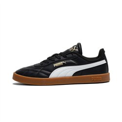 PUMA CLUB II INDOR sneakers παπούτσια για παιδιά
