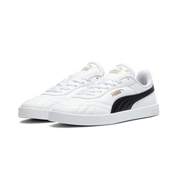 PUMA CLUB II INDOR sneakers παπούτσια για παιδιά