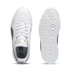 PUMA CLUB II INDOR sneakers παπούτσια για παιδιά