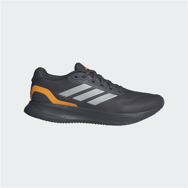 ADIDAS Runfalcon 5 mens running shoes