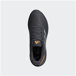 ADIDAS Runfalcon 5 ανδρικά παπούτσια running
