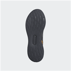 ADIDAS Runfalcon 5 ανδρικά παπούτσια running