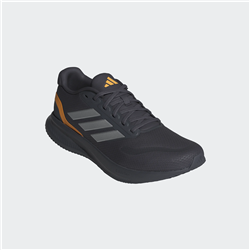 ADIDAS Runfalcon 5 ανδρικά παπούτσια running