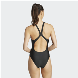 ADIDAS LOGO C-BACK ολόσωμο μαγιώ γυναικείο