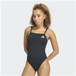 ADIDAS RIPSTREAM V BACK ολόσωμο μαγιώ
