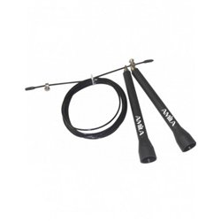 Speed Rope