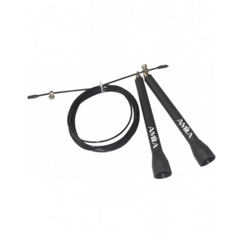 Speed Rope