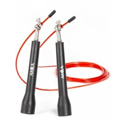 Amila Speed Rope