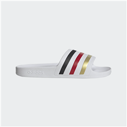 ADIDAS ADILETTE AQUA ανδρικές παντούφλες
