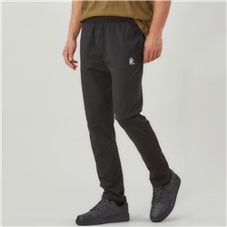 Admiral  Fisherman mens pant