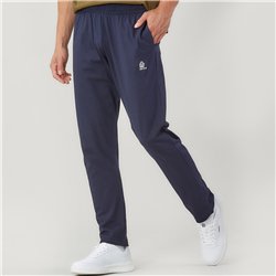 Admiral  Fisherman mens pant