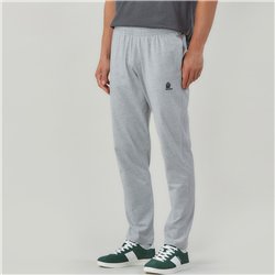 Admiral Ανδρικό Παντελόνι Φόρμα Fisherman