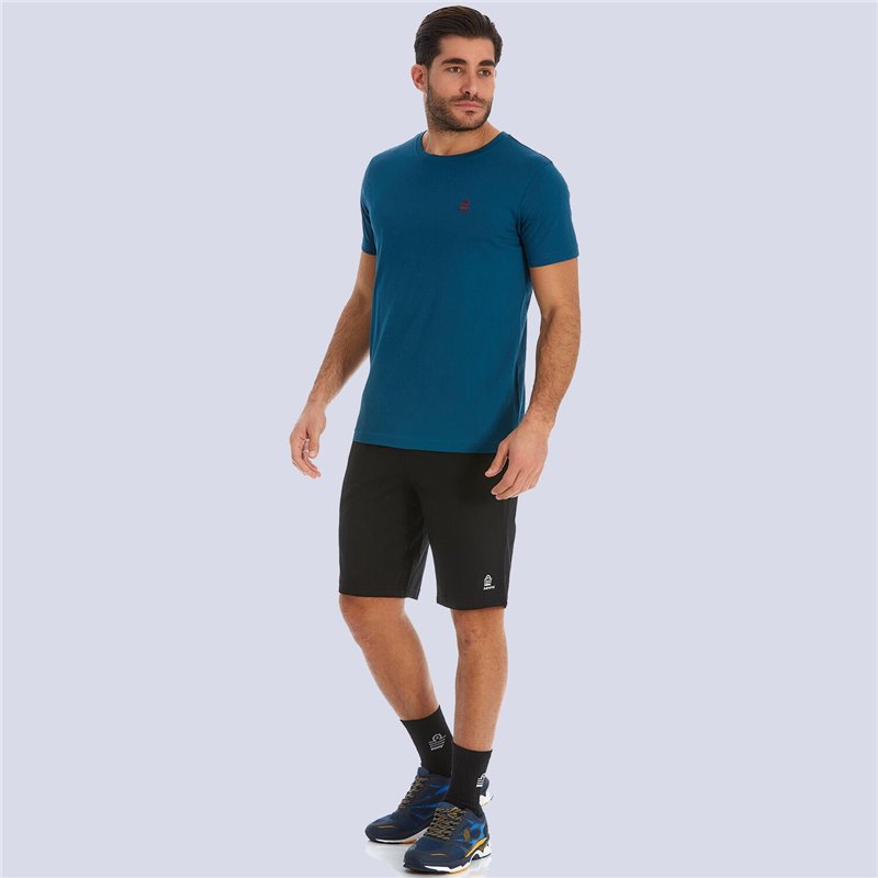 Comfo mens cotton longshort by Admiral