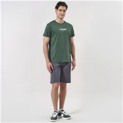 Mens  t-shirt Admiral Nomad